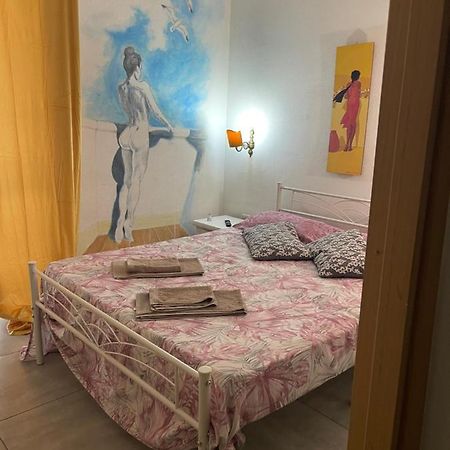 Exotic Home Baia  Kültér fotó