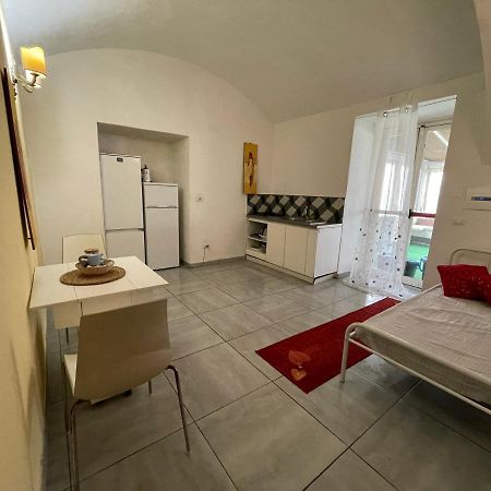 Exotic Home Baia  Kültér fotó