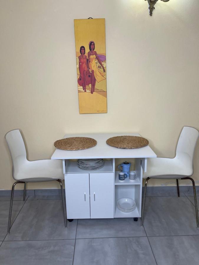 Exotic Home Baia  Kültér fotó