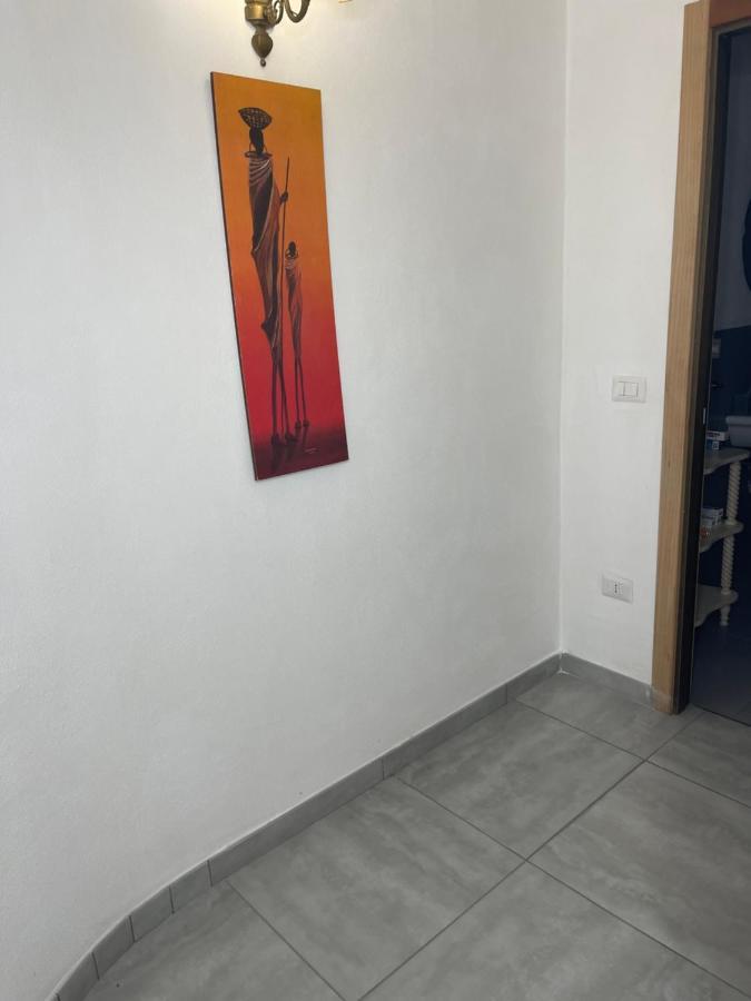 Exotic Home Baia  Kültér fotó