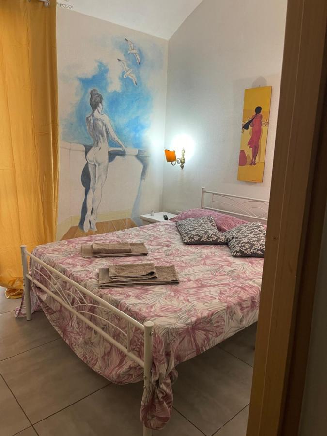 Exotic Home Baia  Kültér fotó