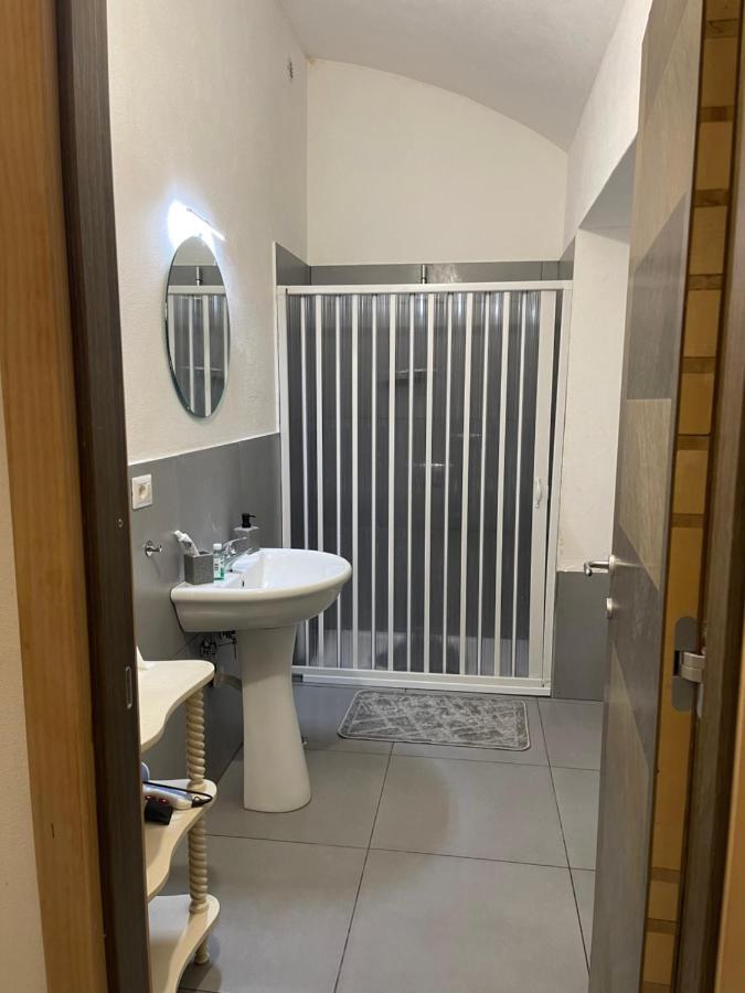 Exotic Home Baia  Kültér fotó