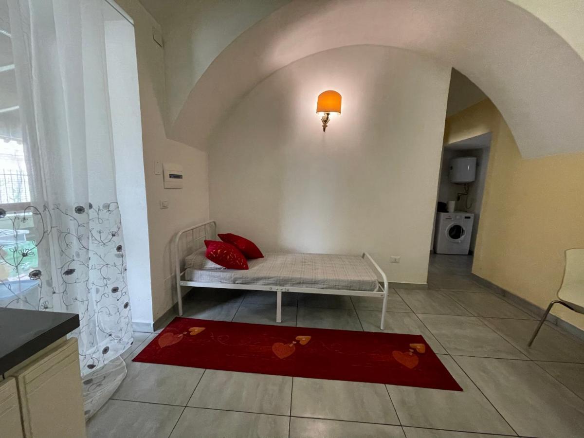 Exotic Home Baia  Kültér fotó