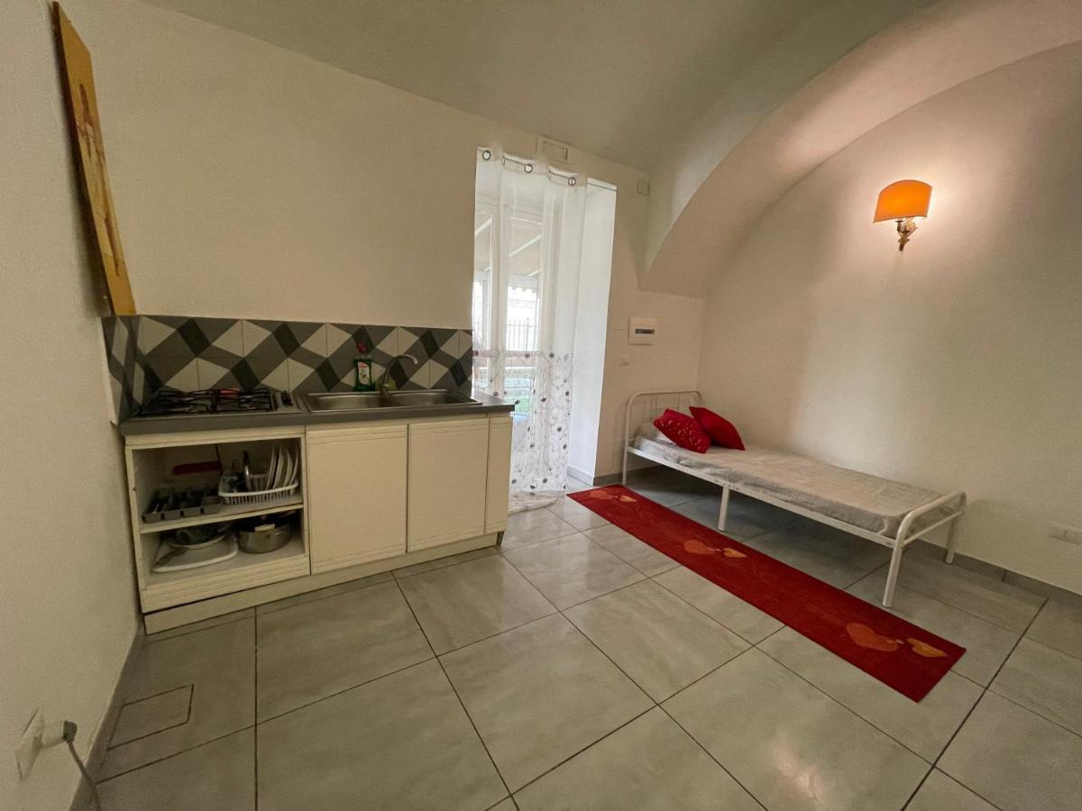 Exotic Home Baia  Kültér fotó