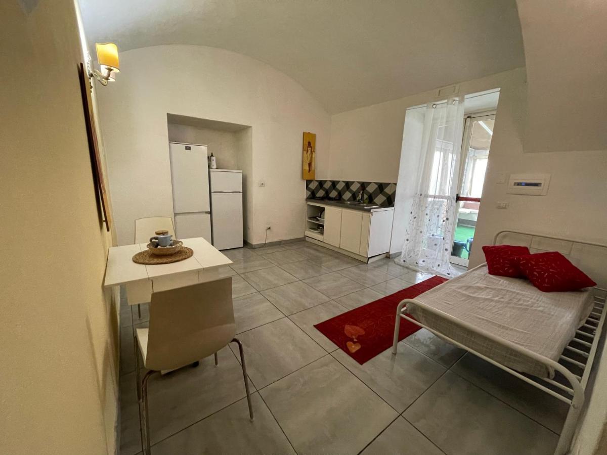 Exotic Home Baia  Kültér fotó