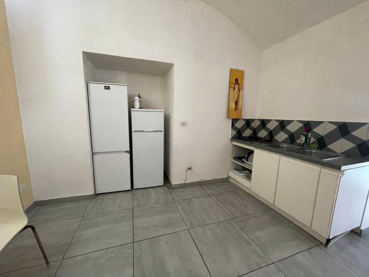 Exotic Home Baia  Kültér fotó