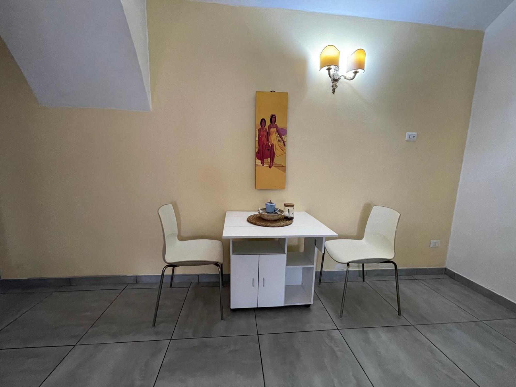 Exotic Home Baia  Kültér fotó